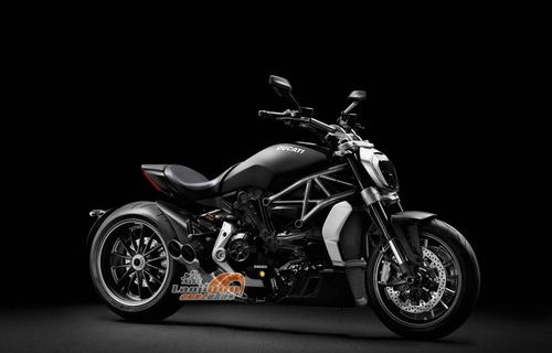 杜卡迪价格一览表(杜卡迪价格一览表图片)