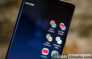 三星note8换屏价格(三星手机note8换屏价格)