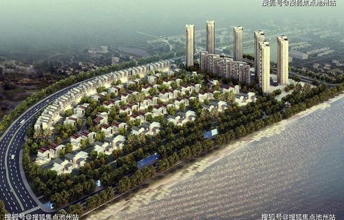 东风新能源官网(东风新能源客服24电话号码)