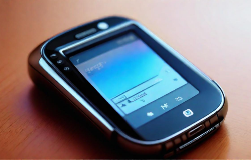 诺基亚e7（诺基亚e71是哪一年上市的）