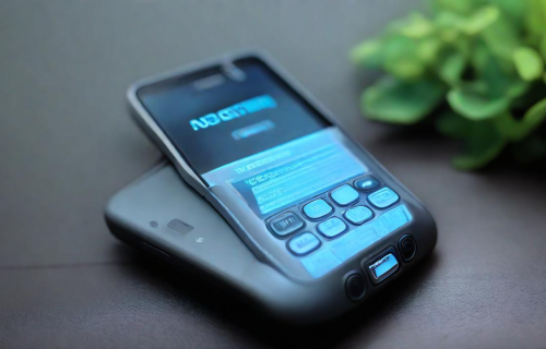 诺基亚全部系列手机（诺基亚手机全系列型号）