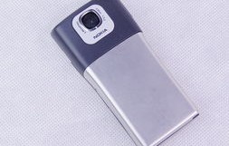 索爱w900上市时间的简单介绍