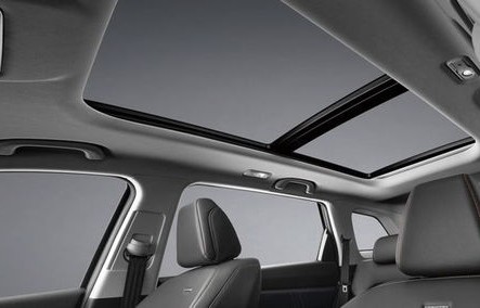 长安欧尚x7缺点太多了