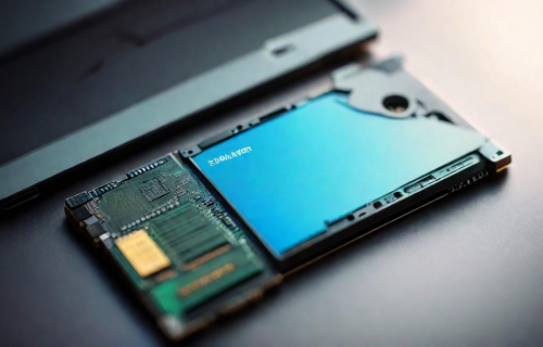 关于笔记本千万不要用固态硬盘的信息