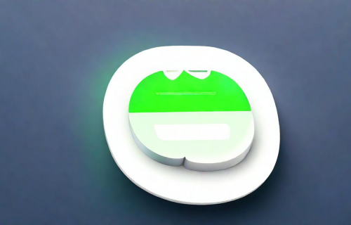 苹果手机怎么下载微信（苹果手机怎么下载微信上的软件）