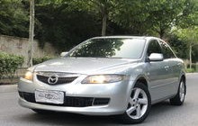 青岛二手车交易市场(青岛二手车交易市场地址)