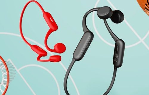 什么牌子耳机最好(耳机最好的品牌排行榜)
