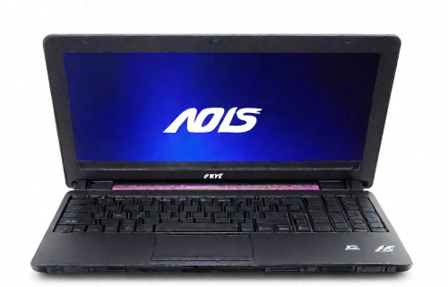 宏基笔记本怎么进去bios（宏基怎么进入）