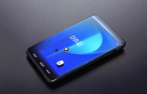 联想p70手机参数（联想p720手机）