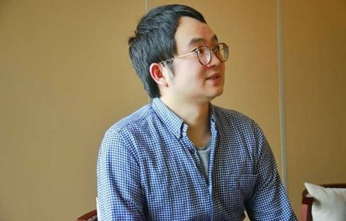 赵叔的回应，大米背后的故事与副局长带火的传闻