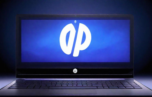 惠普官方网站（hp官网地址）