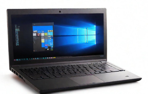 thinkpadt450s（thinkpadt450s怎么样）