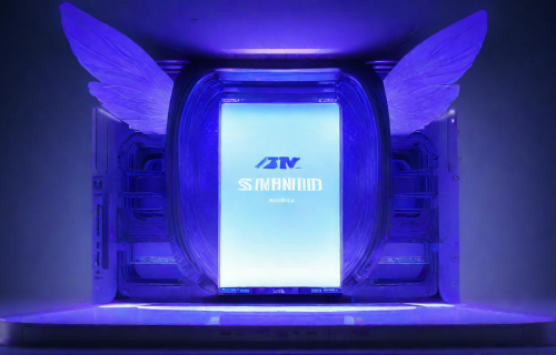 进入三星官网首页（进入三星官网首页登录）