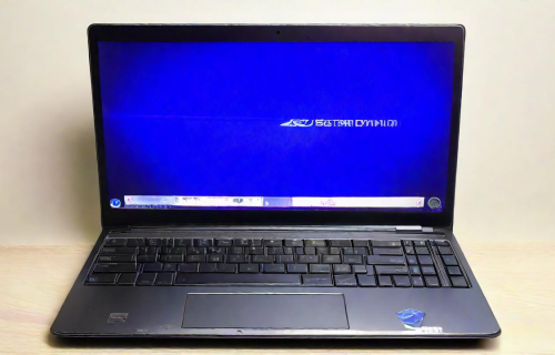 二手笔记本哪款性价比最高（二手笔记本哪款性价比最高2021）