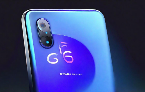 5g手机排行榜前十名（国产5g手机排行榜前十名）