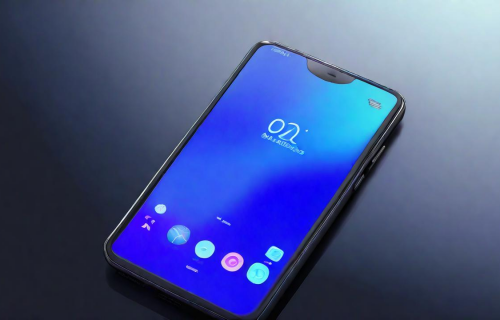 金立m30手机怎么样（金立M30手机）