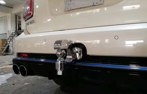 40到50万左右车排行榜(4050万左右的车)