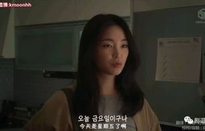 短剧教官与小妖精，致命又凶残的93集爱情故事