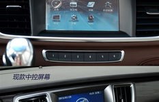 别克gl8商务车参数(别克gl8商务车参数配置详情)