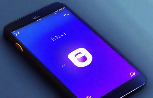 小米手机忘记锁屏密码怎么办（小米手机忘记锁屏密码怎么办解开）