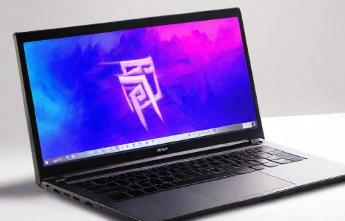 笔记本电脑排名前十（笔记本电脑排名前十性价比）