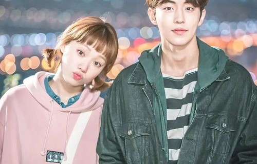 短剧烈爱，72集的深情与热烈