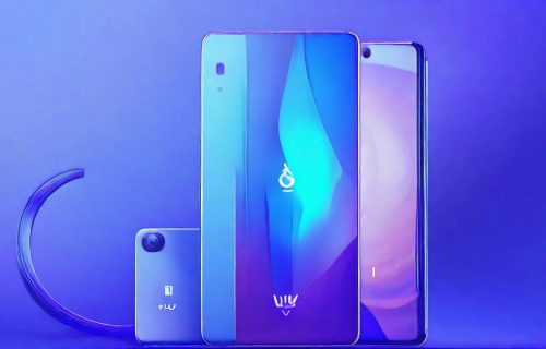 vivo官方商城网站（vivo官方商城官网）