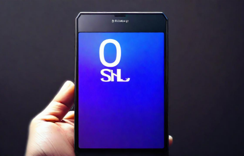 sony手机怎么样（sony手机有什么优势）