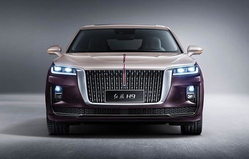 红旗电车10万左右(红旗电车10万左右余白绿)