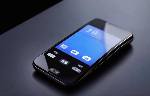 索爱s08a手机参数（索爱m8手机参数）