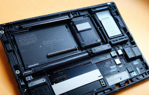 联想y480升级方案（联想y480装机教程）