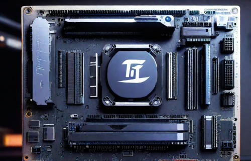 i74790k（i74790k配什么主板最好）