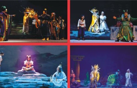 哪吒2，等待与失望的交织——悉尼观众一小时的等待