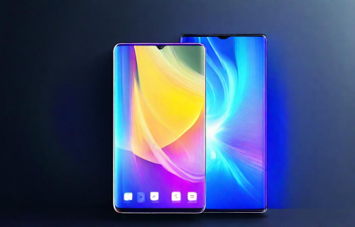 小米mix参数配置（小米mix4参数配置）