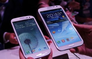 三星手机官网N7100，探索Galaxy Note系列的卓越性能与独特体验