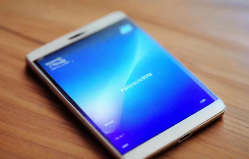 华为荣耀3c（华为荣耀3c畅玩版）