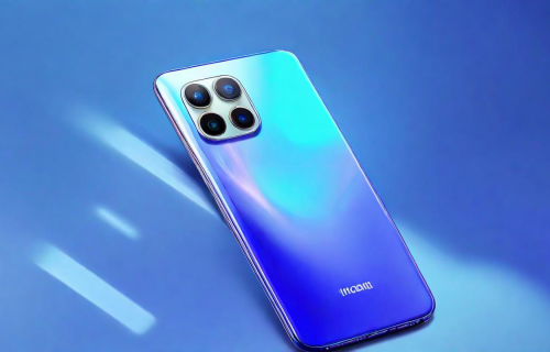 荣耀系列手机型号大全（荣耀手机各型号大全）