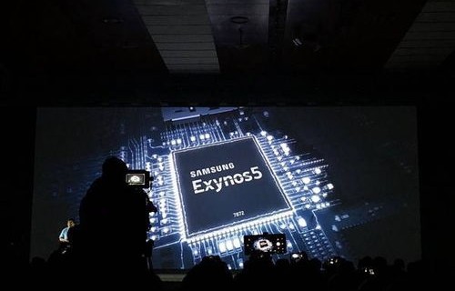 三星S189，探索科技与艺术的融合之作