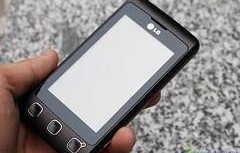 2千元以内性价比最高的手机推荐（目前2千元左右性价比最好的手机）