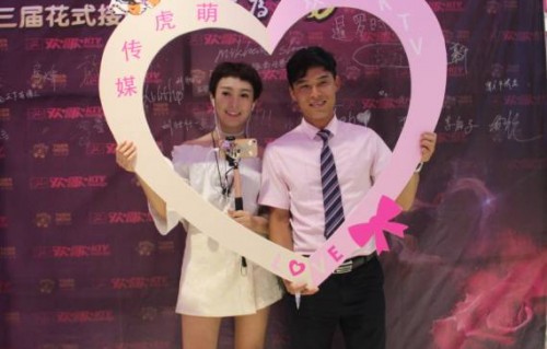 短剧余生有你刚刚好——刘彦凯的精彩演绎