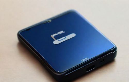 联想手机a820t刷机（联想a820t如何刷机）