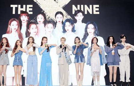 短剧睡错总裁狂宠妻的魅力之旅，100集的精彩纷呈