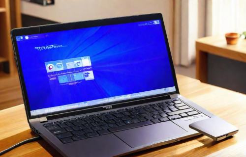 超极本是什么（超极本的缺点）