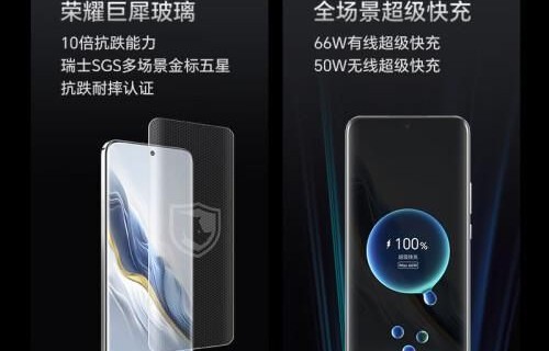 手机哪个牌子好用又实惠(手机什么牌子好性价比高)