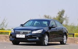 广汽本田雅阁最新款(广汽本田雅阁最新款报价)