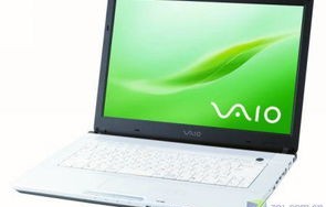 sony笔记本官网(SONY笔记本官网)