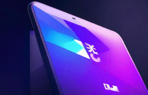 酷派官网（酷派官网手机官网）