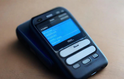 诺基亚最新款手机型号（诺基亚手机型号大全图）