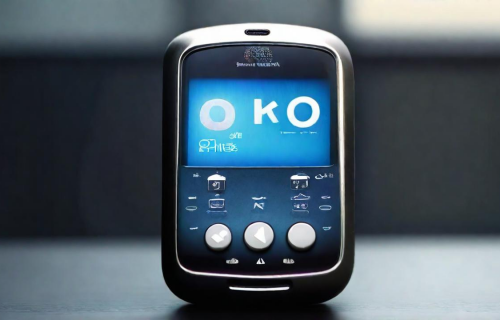 诺基亚全系列手机大全图片（诺基亚智能手机图片大全）