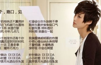 短剧之梦，我，奥运金牌的骄傲，遭遇冒名顶替的72集人生